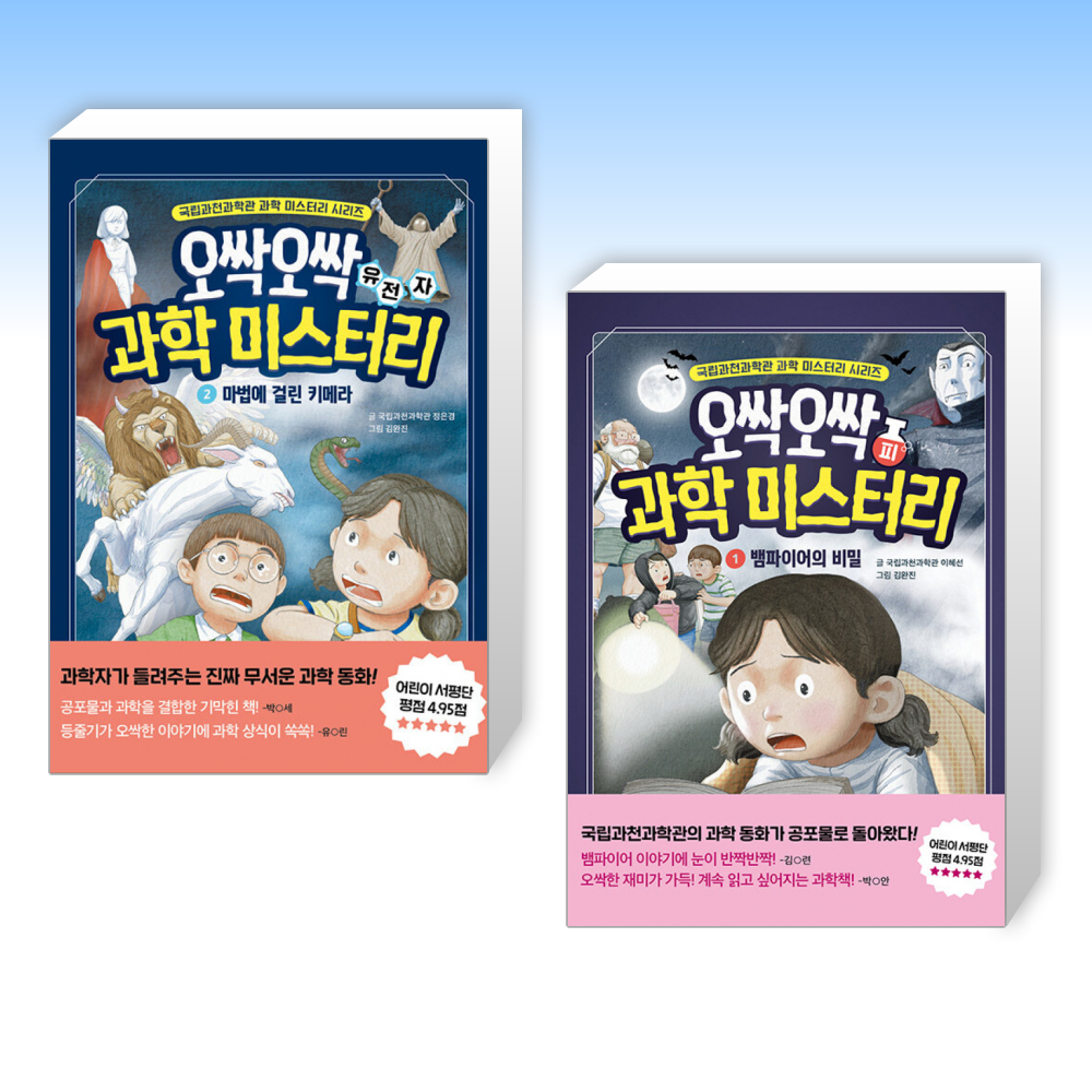없음