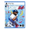 mlbtheshow24