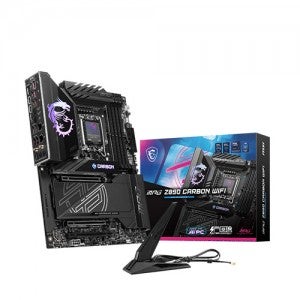 MSI MPG Z890 카본 WIFI