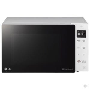 [LG전자]엘지 MW23GD 스마트 인버터 전자레인지 23리터_MW23GD [갤러리아]