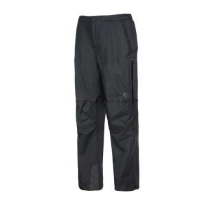 [제로그램] 샌디 퍼텍스 3L 제로스톰 팬츠 ZM1PTA2409