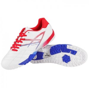 스타 족구화 루카스 플러스 JS5310