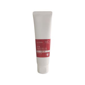 일리윤 토탈케어 핸드크림60ml