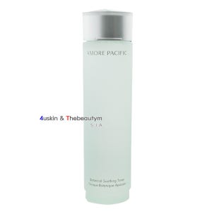 아모레퍼시픽 보태니컬 수딩 토너200ml