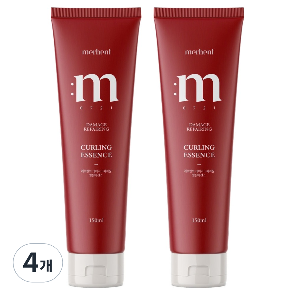 섬애수데미지리페어링크림