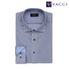 vacci