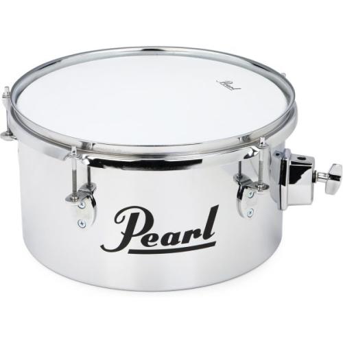 PEARL 클램프가 펄 프리메로 팀베일 - 13