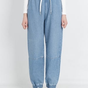 광고 메인 이미지