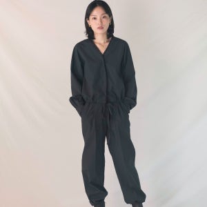 [단독할인] 다크 그린 조거팬츠, ym store [와이엠 스토어]