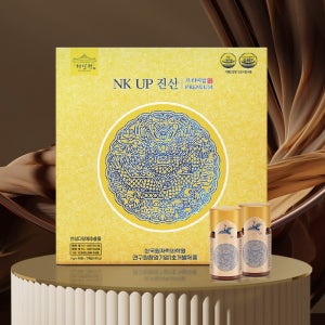 광고 메인 이미지