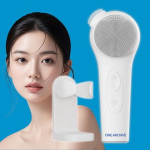 광고 메인 이미지