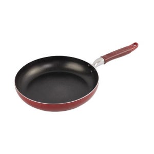 셰프라인 넌스틱코팅 후라이팬 28cm