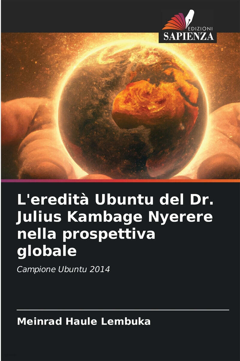 9786208193119