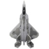 f22프라모델