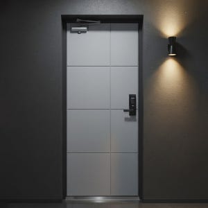 광고 메인 이미지