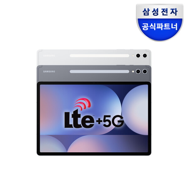 삼성전자 갤럭시탭 S10플러스 5G 256GB
