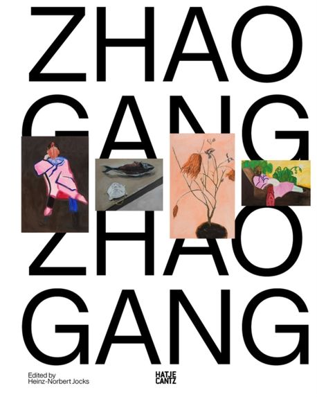 9783775754125