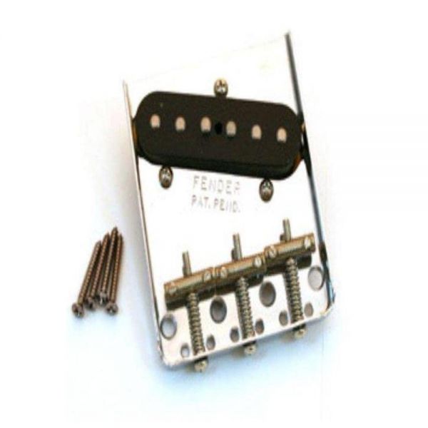 Fender 펜더 Fender 빈티지 텔레캐스터 브릿지 픽업