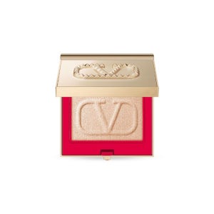 [롯데백화점] 발렌티노 뷰티 아이 투 치크 홀리데이 리미티드 컬렉션 LE1217893378