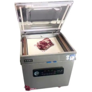 광고 메인 이미지