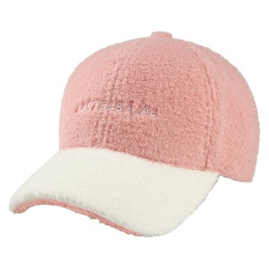 광고 메인 이미지