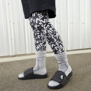 나이키 오프코트 어저스트 슬라이드 우먼스 DV1033-002