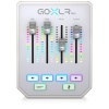 goxlr