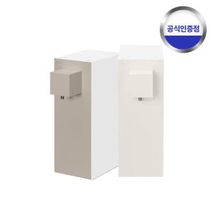 LG 정수기 렌탈 퓨리케어 얼음 냉온 오브제 빌트인 듀얼 WD120 사은지급 6년의무기간