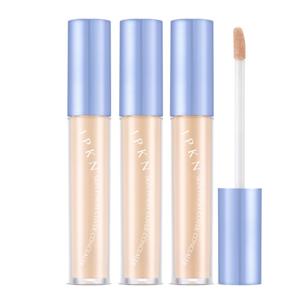 입큰아티스트피니쉬컨실러