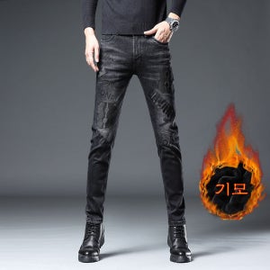 광고 메인 이미지