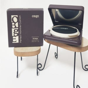 광고 메인 이미지