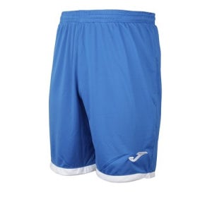 [조마] 100006.700 톨레도 스포츠 반바지 (속팬츠X) 블루 100006