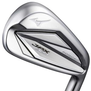 미즈노 골프 [병행]미즈노 JPX925 포지드 8아이언 2023년 S, 스틸
