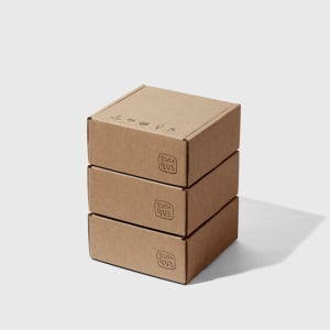 프리다 프리다 담금단초 15mm 몽땅 밀랍초(10개)X3