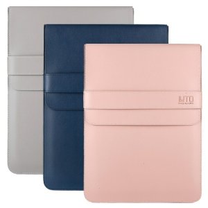 라다나B 노트북 파우치, 가방 케이스 맥북 LG 그램 삼성 33/35cm(13인치 14인치)