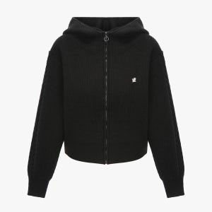 [잇미샤] [잇미샤몰단독]후드집업 가디건 [ITOBYCD920]