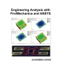 ansys