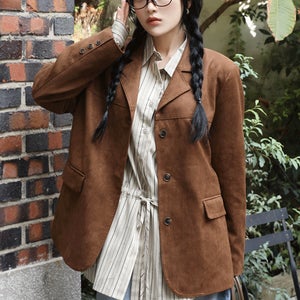 오비스웨이드루즈JK