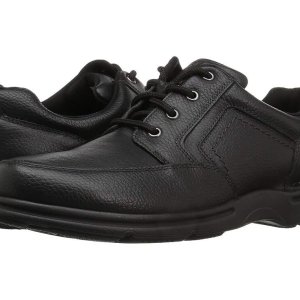 락포트 남성 Mens Eureka Plus Mudguard 918772984