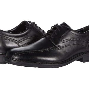 락포트 남성 Mens Parsons Bike Toe 94438673