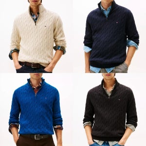 광고 메인 이미지