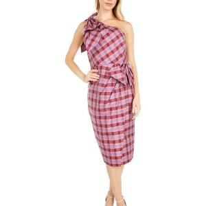제이크루 여성 드레스 Womens Ocho Dress 945026317110