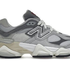 아디다스 뉴발란스 9060 레인 클라우드 그레이 U9060GRY