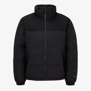 노스페이스 남성 고어 눕시 다운 자켓 (RDS 다운) NJ1DQ65A