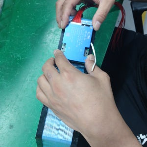 전기자전거배터리, 24V, 36V, 52V, 48V, 60V, 72V, 리필작업, 리튬이온, 삼성SDI 21700, 18650정품셀, 국산제조