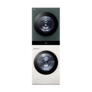 [LG전자]LG 워시타워 WL21EGZU 전국무료