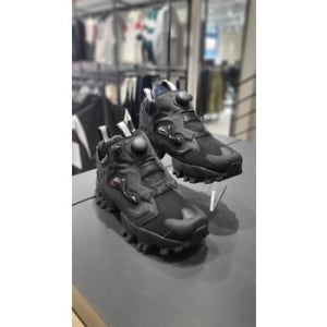 리복 여주점 리복 인스타 펌프 퓨리 94 WINTER 남여공용운동화 RESO4FY4UBA