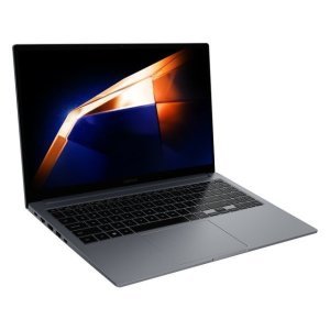 삼성전자 삼성전자 갤럭시북4 NT750XGR-A51A SSD2TB교체(100)