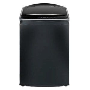 LG전자 (LG)LG 통돌이 21kg T21MX9A 세탁기