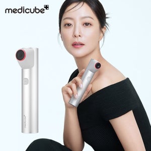 메디큐브 에이지알 하이포커스샷 패키지 TV상품